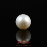Pearl - 5.4 Carat