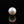 Load and play video in Gallery viewer, Pearl - 5.4 Carat
