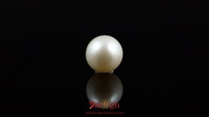 Pearl - 5.4 Carat