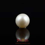 Pearl - 5.4 Carat