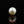 Load and play video in Gallery viewer, Pearl - 5.4 Carat
