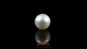 Pearl - 5.4 Carat