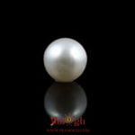 Pearl - 5.4 Carat