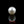 Load and play video in Gallery viewer, Pearl - 5.4 Carat
