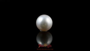 Pearl - 5 Carat