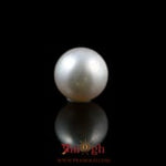 Pearl - 5 Carat