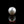 Load and play video in Gallery viewer, Pearl - 5 Carat
