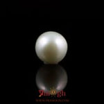 Pearl - 5.5 Carat