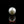 Load and play video in Gallery viewer, Pearl - 5.5 Carat
