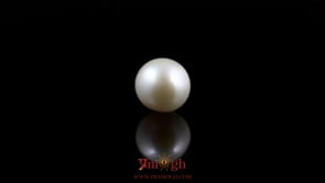 Pearl - 5.4 Carat