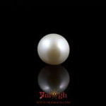 Pearl - 5.4 Carat