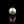 Load and play video in Gallery viewer, Pearl - 5.4 Carat
