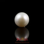 Pearl - 5.9 Carat