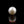 Load and play video in Gallery viewer, Pearl - 5.9 Carat
