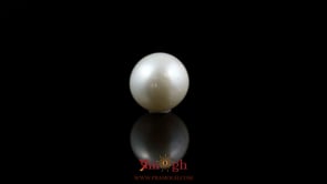 Pearl - 5.75 Carat