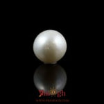 Pearl - 5.75 Carat