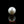 Load and play video in Gallery viewer, Pearl - 5.75 Carat
