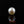 Load and play video in Gallery viewer, Pearl - 5.25 Carat

