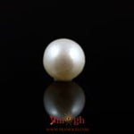Pearl - 5.15 Carat