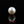 Load and play video in Gallery viewer, Pearl - 5.15 Carat
