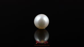 Pearl - 5.4 Carat