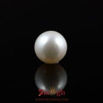 Pearl - 5.4 Carat