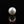 Load and play video in Gallery viewer, Pearl - 5.4 Carat
