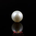 Pearl - 5.6 Carat