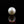 Load and play video in Gallery viewer, Pearl - 5.6 Carat
