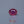 Load and play video in Gallery viewer, Ruby - 4.57 Carat
