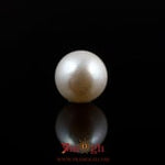 Pearl - 5.25 Carat