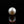 Load and play video in Gallery viewer, Pearl - 5.25 Carat

