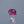 Load and play video in Gallery viewer, Ruby - 2.87 Carat
