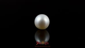 Pearl - 5.4 Carat