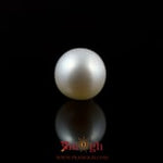 Pearl - 5.4 Carat