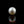 Load and play video in Gallery viewer, Pearl - 5.4 Carat
