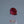 Load and play video in Gallery viewer, Ruby - 10.1 Carat
