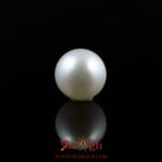 Pearl - 5.1 Carat