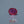 Load and play video in Gallery viewer, Ruby - 4.2 Carat
