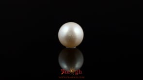 Pearl - 5.4 Carat