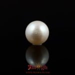 Pearl - 5.4 Carat