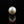 Load and play video in Gallery viewer, Pearl - 5.4 Carat
