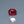 Load and play video in Gallery viewer, Ruby - 6.9 Carat
