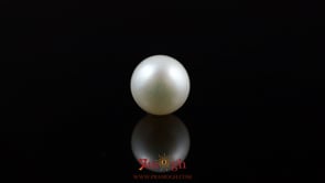 Pearl - 5.4 Carat