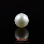 Pearl - 5.4 Carat