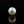 Load and play video in Gallery viewer, Pearl - 5.4 Carat

