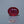 Load and play video in Gallery viewer, Ruby - 12.25 Carat
