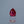 Load and play video in Gallery viewer, Ruby - 6.15 Carat
