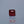 Load and play video in Gallery viewer, Ruby - 5.2 Carat
