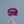 Load and play video in Gallery viewer, Ruby - 5.13 Carat
